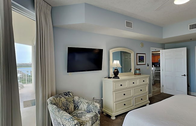 Ariel Dunes by SVR - Foto 14