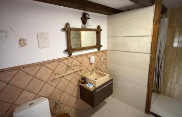 Agroturystka Jaśkowo - Foto 20