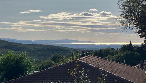 GiuMa Tuscany Historic Country House with Roof Terrace near Saturnia Hot Springs - Foto 4