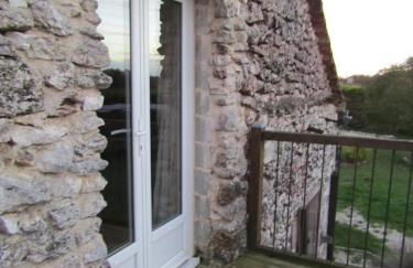 Domaine les Moustans - Foto 22