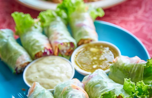 Sivalai Place - Photo 73