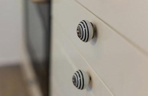 Krk Houses - Foto 35