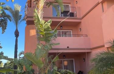 Lakeview Residence 'Casa Naranjas' Mar Menor Golf and Leisure Resort - Foto 30