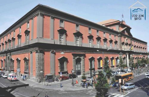 Your Home Napoli - Photo 39