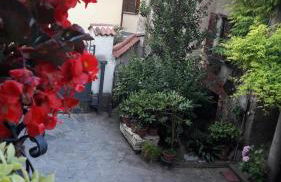 "LA TAVERNA" B&B - Foto 8