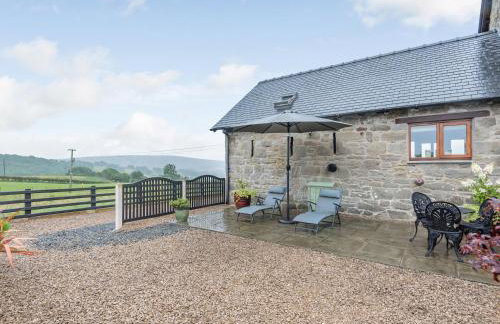 The Granary - Foto 29