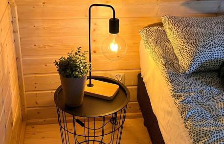 San Sebastian - domki nad morzem - Foto 38