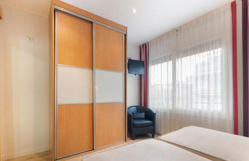 Atica Apartments - by Weflating - Photo 55