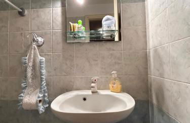 Dryades House in Kinidaros - Foto 34