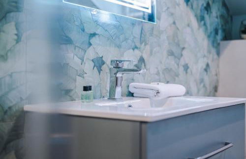 Host Apartments The Pilgrim Coach House - Foto 116