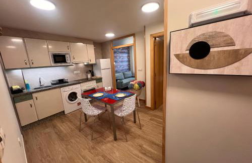 CAMBARAL 1E - Foto 30