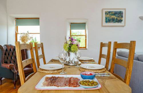 The Steading at Castle Creavie Farm - Foto 46