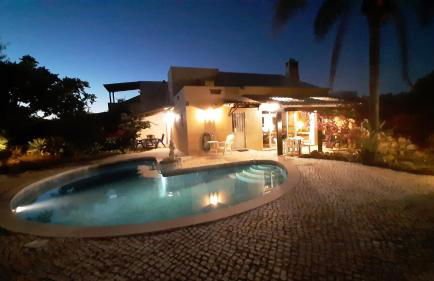 Le jardin de Teresa - Foto 44