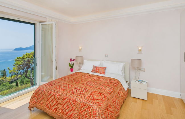 Villa Touran - Foto 22