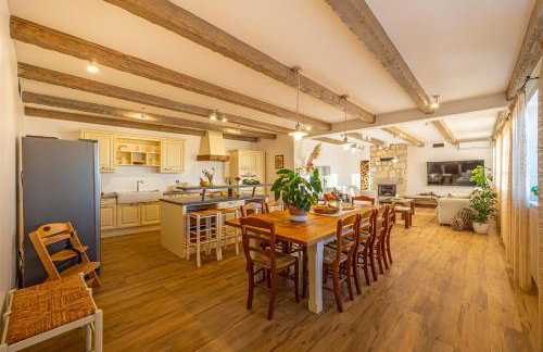 Vinodol Hilltop Estate - Foto 33