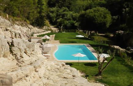 Locanda Angelica - Foto 70