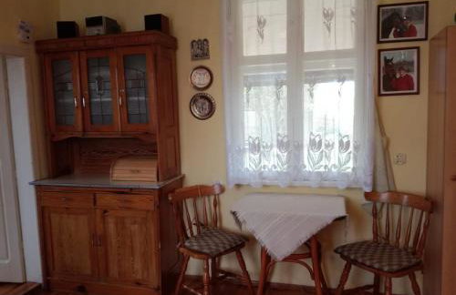 Domek Drewniany - Foto 13