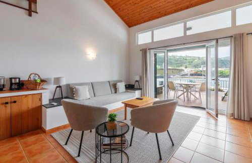 Casas do Porto - Azalea and Hortênsia - Foto 78