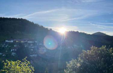 Wolfshound Cottage - Foto 12