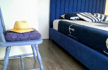 Apartment TJK - Photo 6