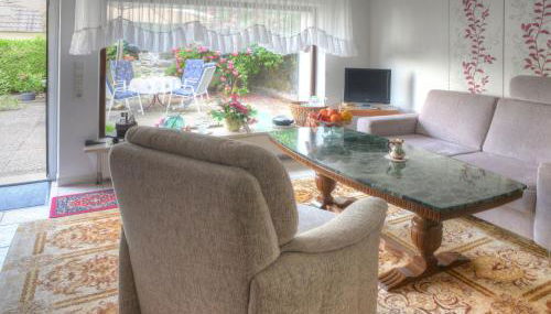 Apartment Am Dohlenberg by Interhome - Foto 2