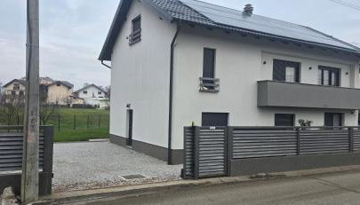 Apartman Tango - Foto 3