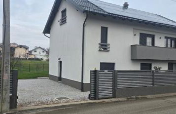 Apartman Tango - Foto 3