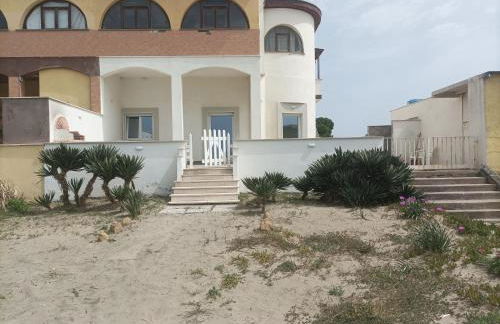 the suite on the beach - Foto 22