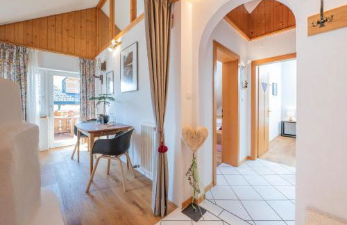 Bio.top.Appartement - Foto 45