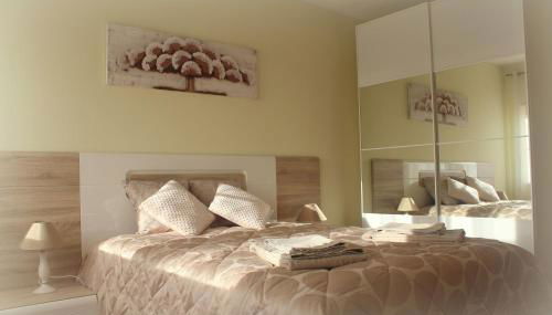 Atlântico Flat Douro - Foto 3