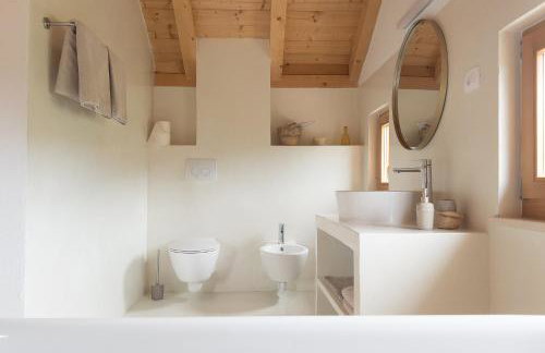 Dolce Terra - Photo 71