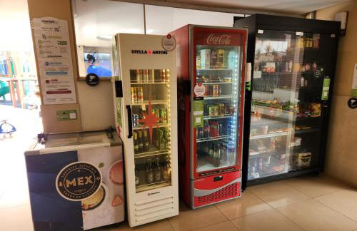 Imprensa III · Comfort and family in Brasilia - Foto 63