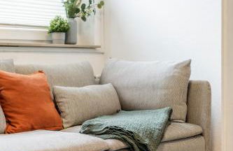 Ems Suite 1 - Foto 17