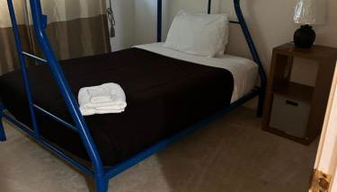 Serenity Retreat near Camp Lejeune & Beaches - Foto 4