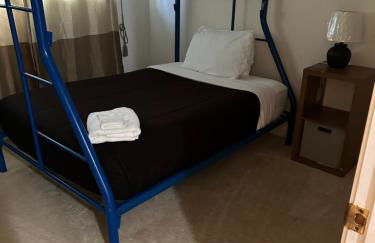 Serenity Retreat near Camp Lejeune & Beaches - Foto 4