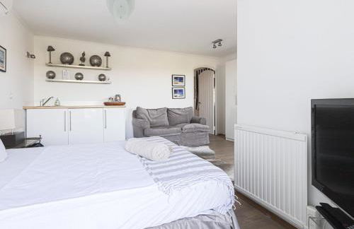 Holiday Home Les Genêts by Interhome - Foto 25