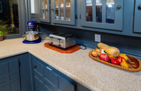 1906 Haus Stay for 13 with Access to Pool Hot Tub - Foto 19