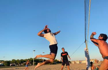 La Zagara Bibione, near beach - Foto 20