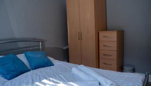 Chatham house - Foto 3