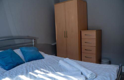 Chatham house - Foto 3