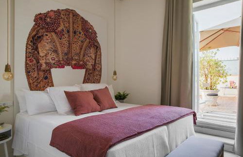 Santa Paula Pool & Luxury - Foto 61