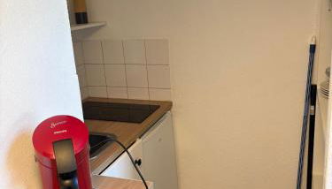 Le Cocon des Géants - Photo 4