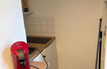 Le Cocon des Géants - Photo 4