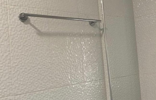 BAFFOUR APARTMENTS - Foto 15