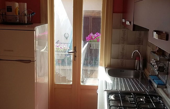 Very Central Apartment, a few Steps From the Duomo and the Theatre, With Balcony - Foto 23