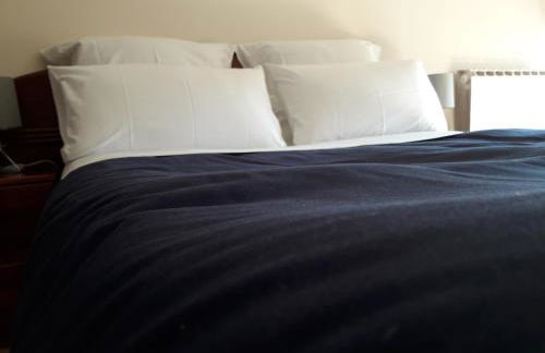 Apartamento céntrico catedral Burgos - Foto 1