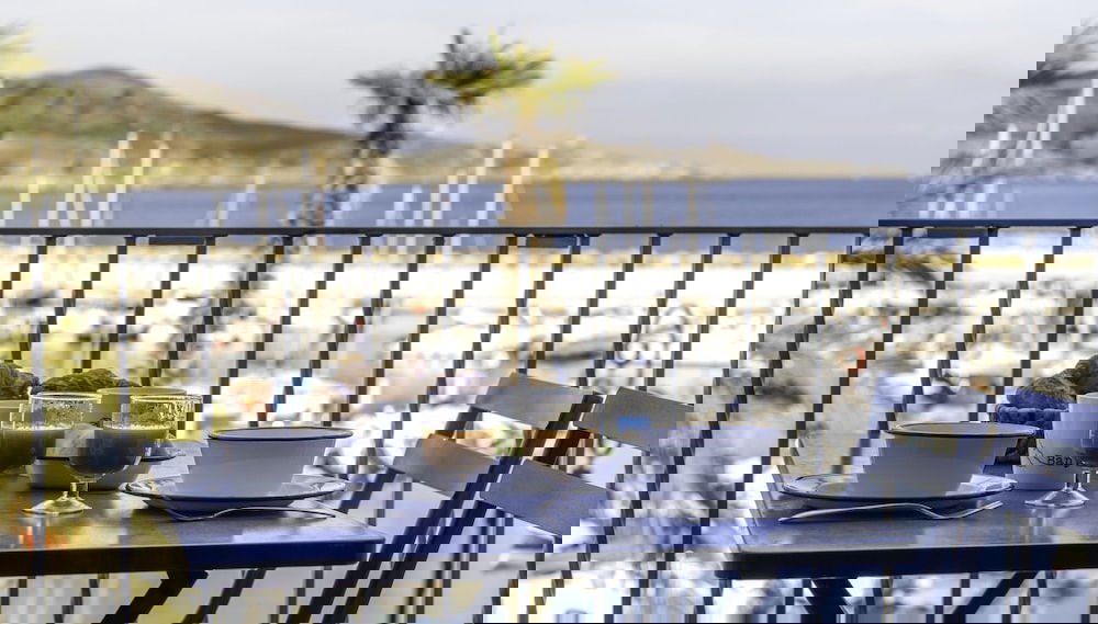 Résidence la Grande Voile - Foto 1, Imagem principal