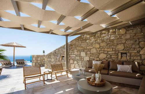 Flower Village - Foto 14