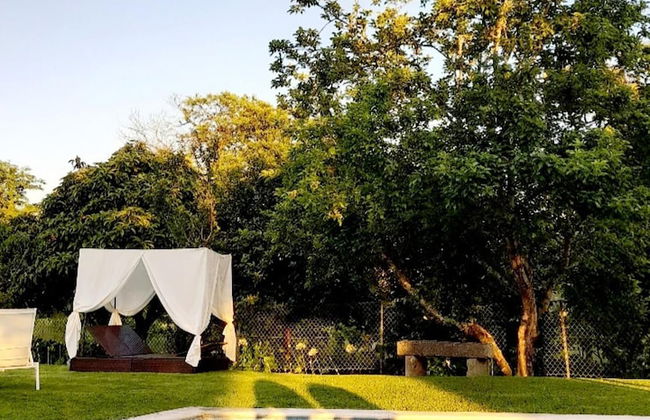 Lovely 6-bed Cottage in Braga Enjoy and Relax - Foto 20