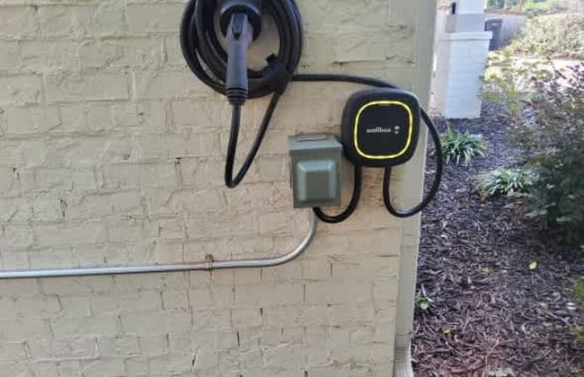 Southern Luxury Retreat Augusta Nat l Golf Vibes - Foto 40